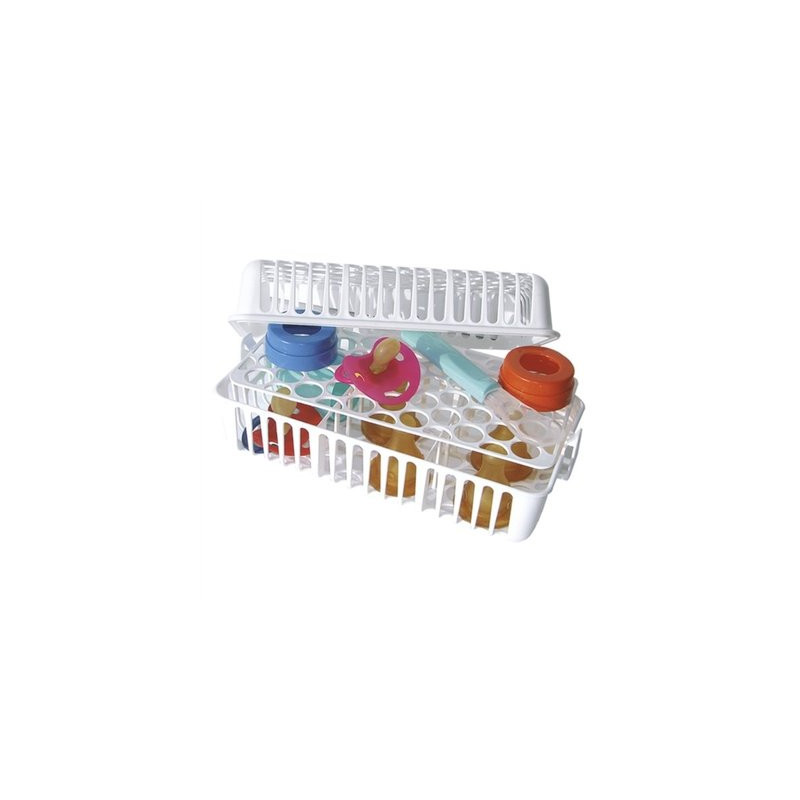 Panier de lavage pour lave-vaisselle
