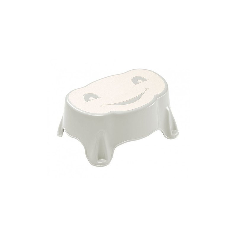 Marche pied enfant baby step