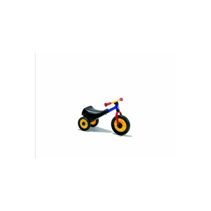 Porteur enfant mini viking racing scooter