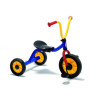 Tricycle maternelle first trike mini viking