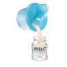 Doseur de lait