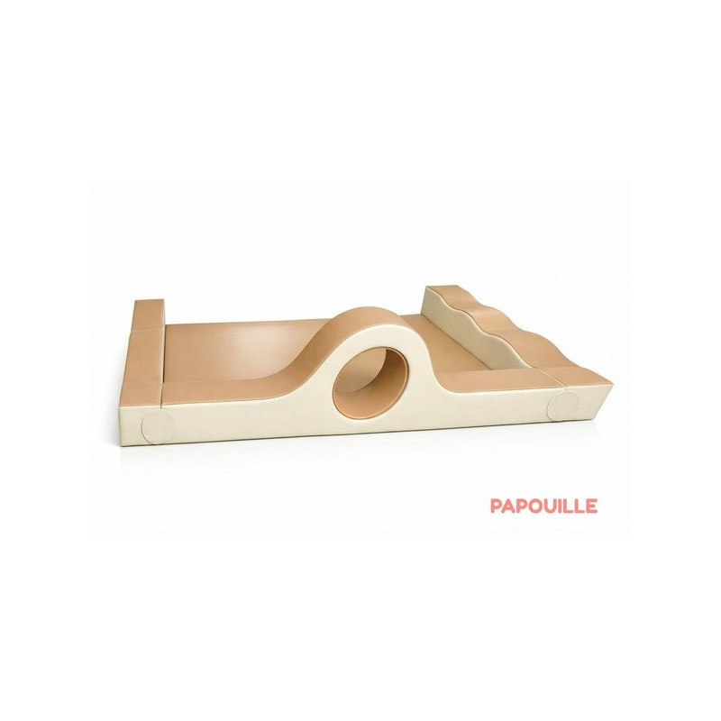 Coin bebe sur-mesure