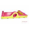 Coin bebe sur-mesure