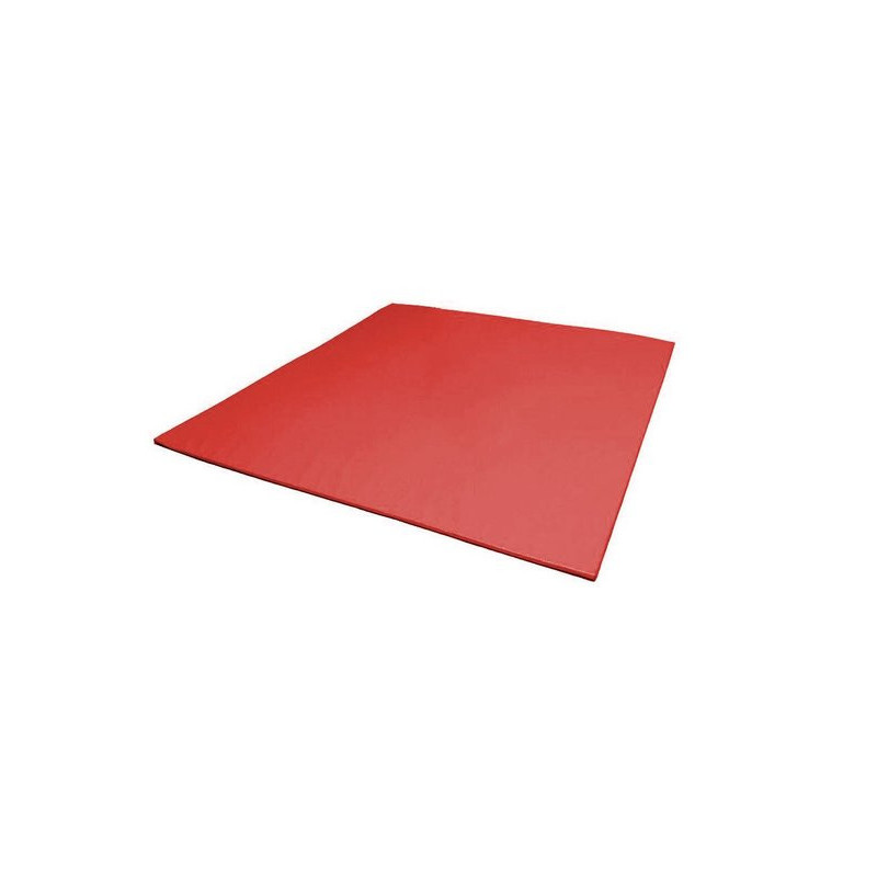 Tapis aire d'évolution en mousse pvc 120x150x2cm