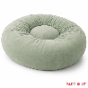Coussin nid