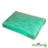 Lot de 4 coussins sensoriels