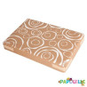 Lot de 4 coussins sensoriels