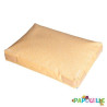 Lot de 4 coussins sensoriels
