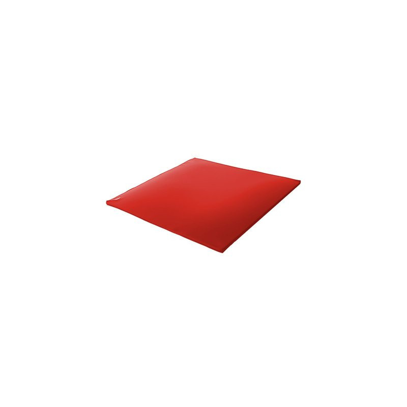 Aire d'évolution en mousse pvc 100x100x2cm