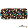 De matelas pour poussette robot
