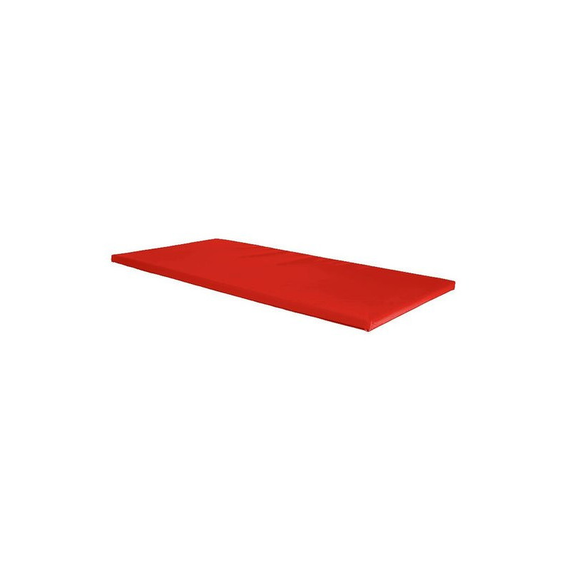 Tapis de réception enfant en mousse pvc 200x120x5cm