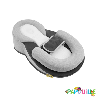 Support de sommeil plan incliné 15° cosydream+ avec ceinture