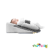 Support de sommeil plan incliné 15° cosydream+ avec ceinture