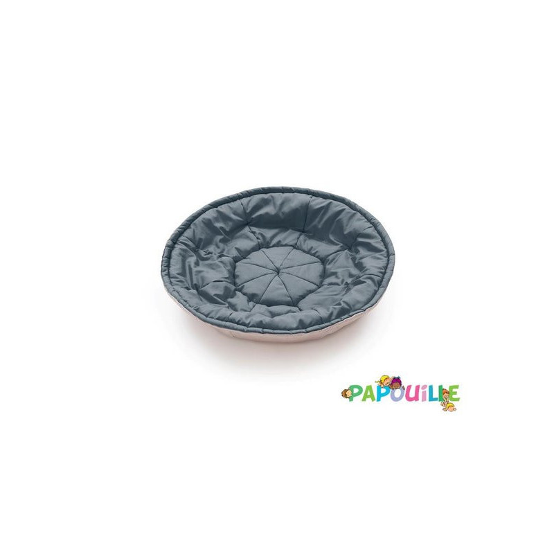 Coussin pour la toupie mini top