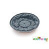 Coussin pour la toupie mini top