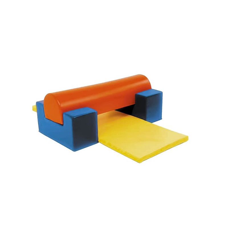 Kit activité mousse v1