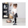 Aspirateur electronique smoby