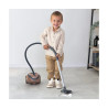Aspirateur electronique smoby