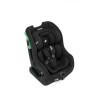 Siège auto steadi réglable hauteur inclinable groupes 0+/1