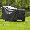 Protection de stockage pour poussette bus kiddy 4