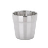 Gobelet inox 180 ml isotherme - tasse