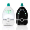 Babyphone easy care babymoov
