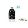 Babyphone easy care babymoov