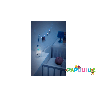 Babyphone easy care babymoov