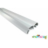 Anti pince doigts ouverture de porte 360°