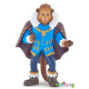 Lot de figurines fantastiques (figurines papo)