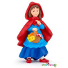 Lot de figurines fantastiques (figurines papo)