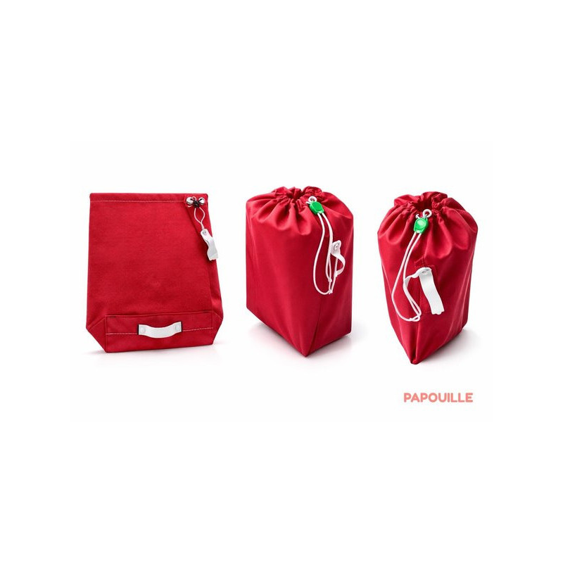 Grand sac a linge 90 l
