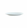 Assiette en opale arcoroc ø19 en lot de 6