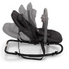 Transat relax essentiel