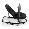 Transat relax essentiel