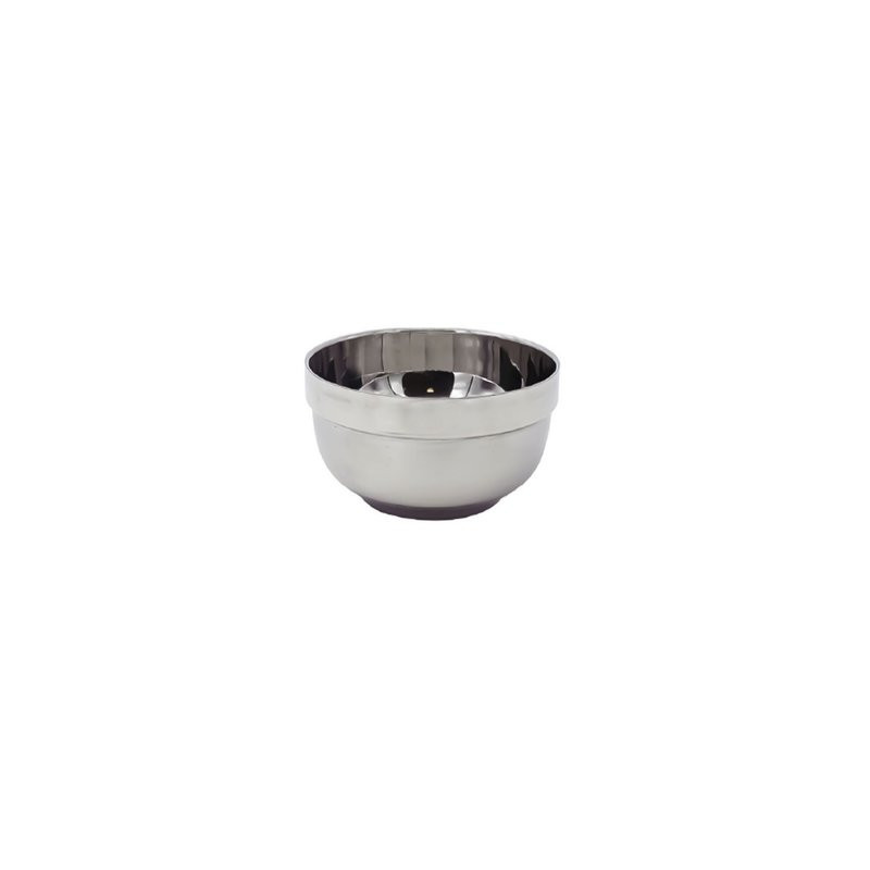 Bol inox 40 cl enfant