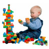 Mes premiers block de construction - m