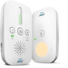 Philips avent babyphone dect