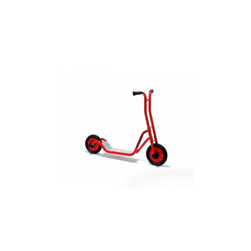 Trottinette spéciale collectivité 4 à 6 ans