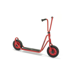 Trottinette spéciale collectivité 3 à 5 ans