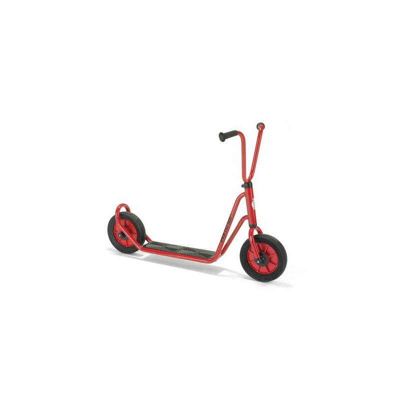 Trottinette spéciale collectivité 3 à 5 ans