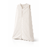 Turbulette été coton bio jersey 48 x 90 cm