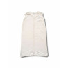 Turbulette été coton bio jersey 48 x 90 cm
