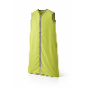 Turbulette été coton jersey 48 x 90 cm prairie