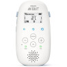 Écoute-bébé dect lcd avent