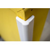 Protection d'angle nouvelle génération - blanc -