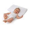 Plan incline 15° anti reflux - bambou