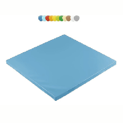 Tapis en mousse 40x60x3cm