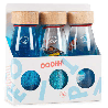 Lot de 3 bouteilles sensorielles sérénité