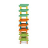 Set de construction 60 pcs